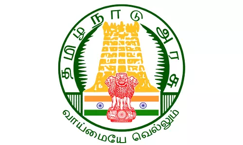 Tamil Nadu: 46 news factories started in DMK regime