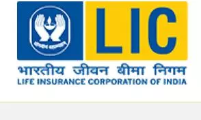 LIC Eyes Stake in Pure Health Insurance Company