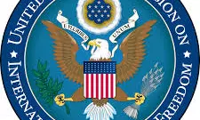 India Slams US Bodys Religious Freedom Report