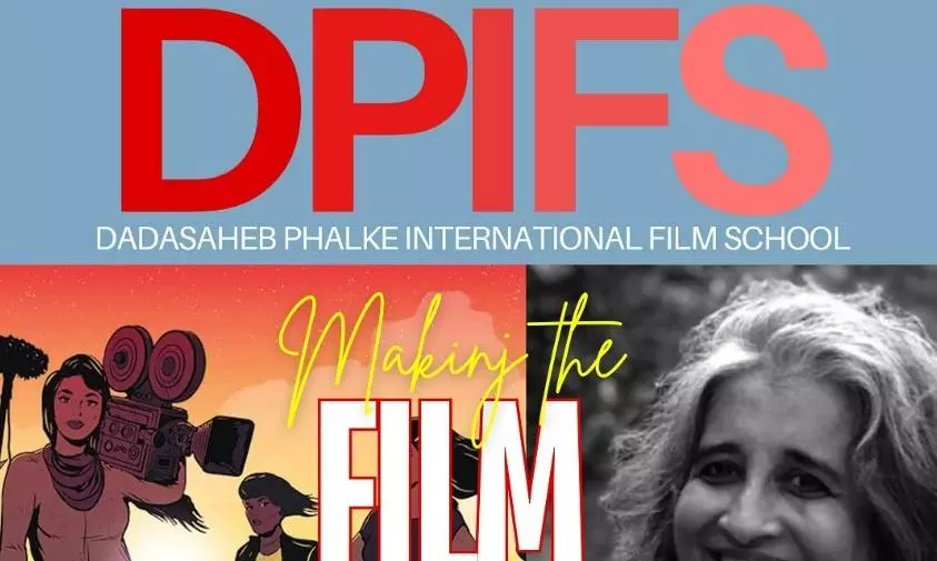 Batul Mukhtiar advocates womens safety on film sets after Hema Committee report