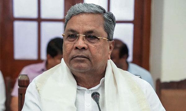 Karnataka CM Siddaramaiah Joins Jarkiholi For Dinner, Spotlight Turns On Congress Power Equations