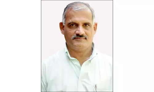 CAMPCO denies drop in price of arecanut CAMPCO denies drop in price of arecanut