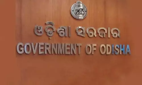 Odisha Govt. Announces 10% Reservation for Ex-Agniveers in Uniform Services