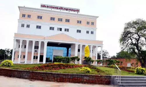 KNRUHS to allow original 133 petitioners in counselling