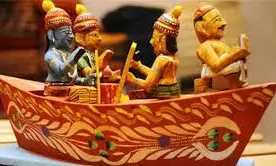 Govt’s help needed to save ‘Nirmal Toys’ from extinction