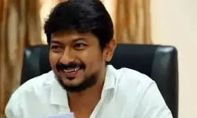 TN: Udhaya inaugurates CM Cup state level meet