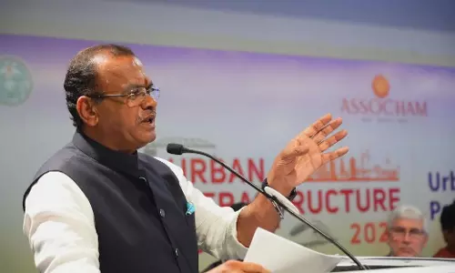Venkat Reddy Questions BRS on Musi River Cleanup, Proposes Division