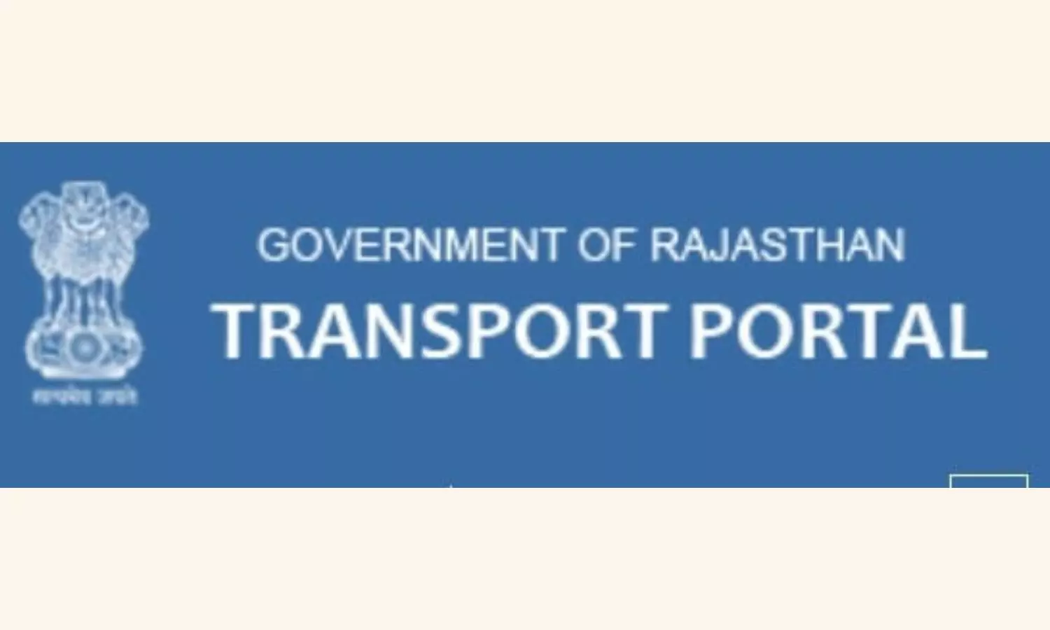 After viral video, Rajasthan deputy CMs son fined Rs 7,000 for traffic violations After viral video, Rajasthan deputy CMs son fined Rs 7,000 for traffic violations