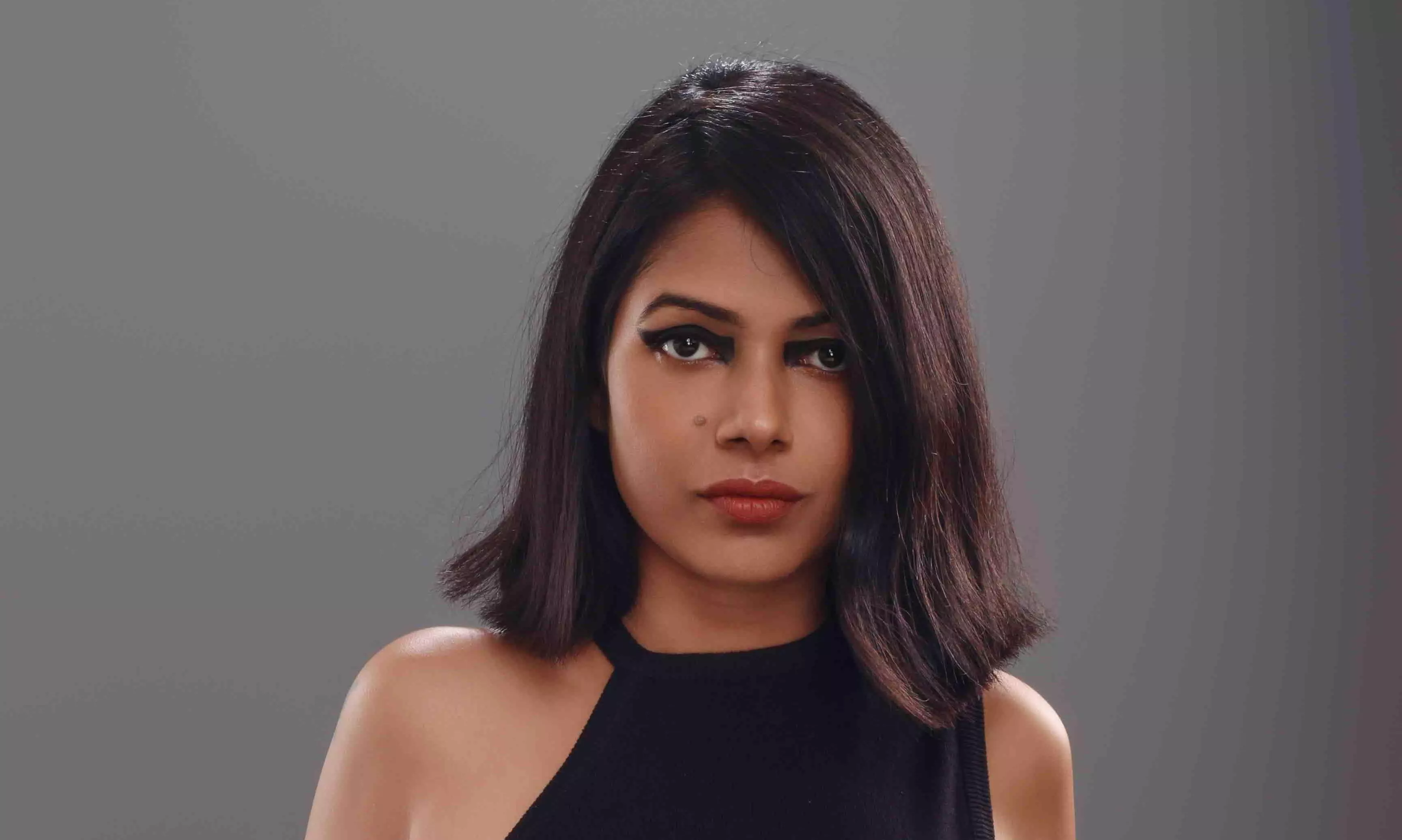 Female DJs Redefine Hyderabad’s Nightlife Scene Female DJs Redefine Hyderabad’s Nightlife Scene