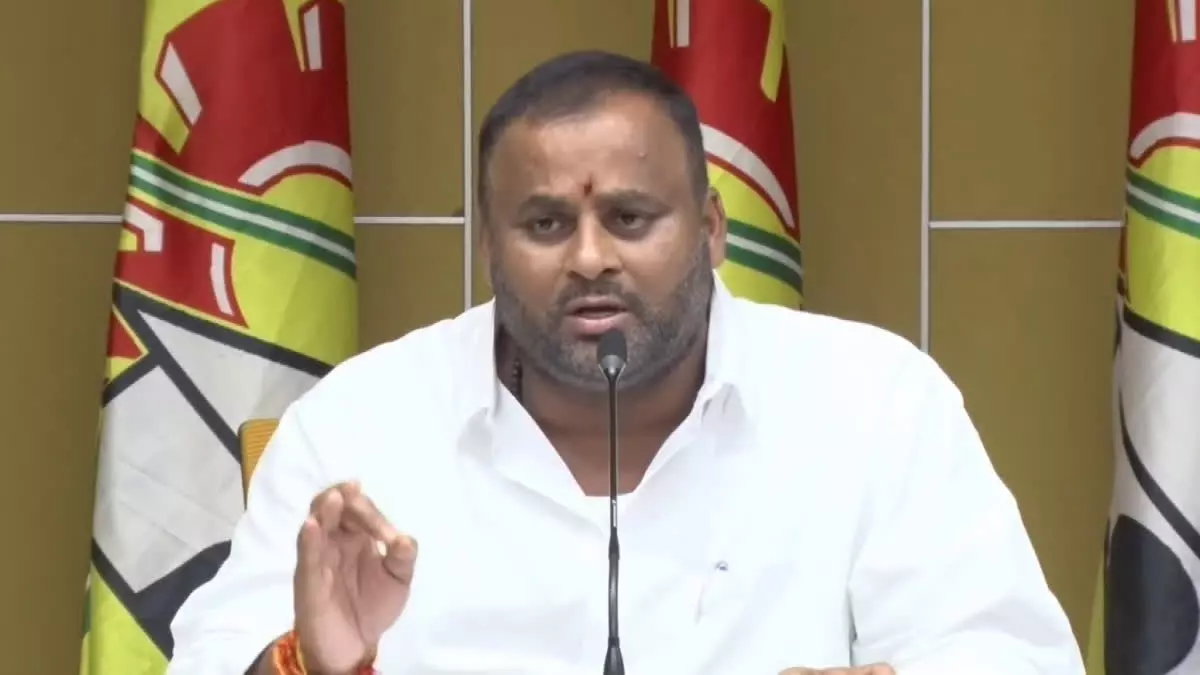 Sports minister congratulates Vijayawada Girl for winning bronze at World Skate Games 2024 Sports minister congratulates Vijayawada Girl for winning bronze at World Skate Games 2024