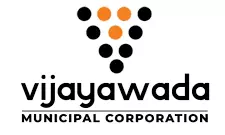 VMC chief demands swift action on sanitation and development during Dasara VMC chief demands swift action on sanitation and development during Dasara