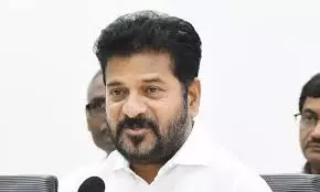 FGG requests CM Revanth to set up village courts FGG requests CM Revanth to set up village courts