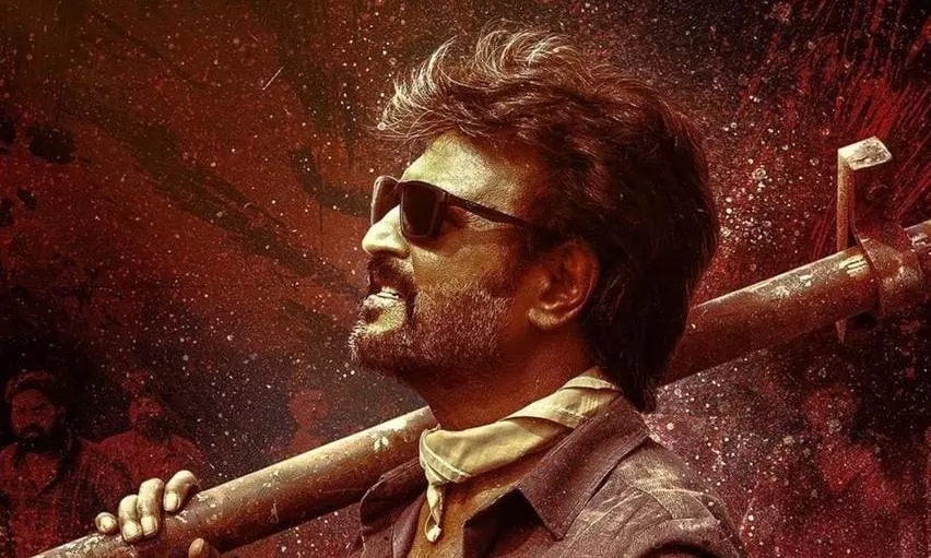 Rajini Rules Again: Reddit Celebrates Vettaiyan’s Epic Moments Rajini Rules Again: Reddit Celebrates Vettaiyan’s Epic Moments