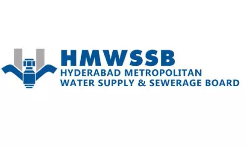 HMWS&SB Offers One-Time Settlement Scheme for Consumers HMWS&SB Offers One-Time Settlement Scheme for Consumers