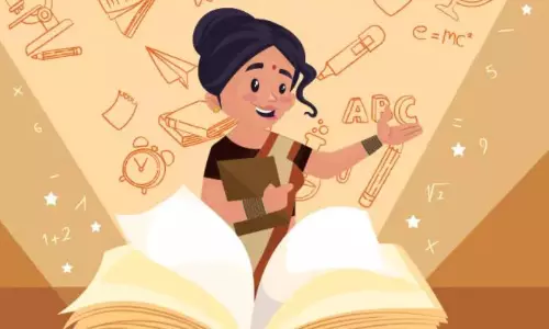 Call for Action After Dalit Students Injury in Srikakulam Call for Action After Dalit Students Injury in Srikakulam