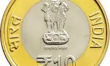 SBH manager assures validity of Rs 10 coins