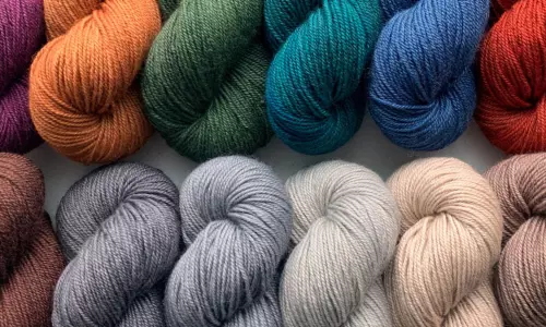 Govt orders opening of yarn depot at Vemulawada