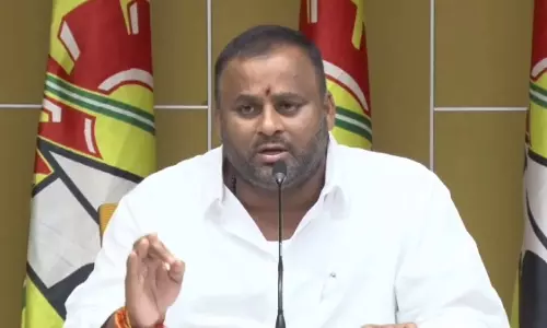 Sports minister congratulates Vijayawada Girl for winning bronze at World Skate Games 2024