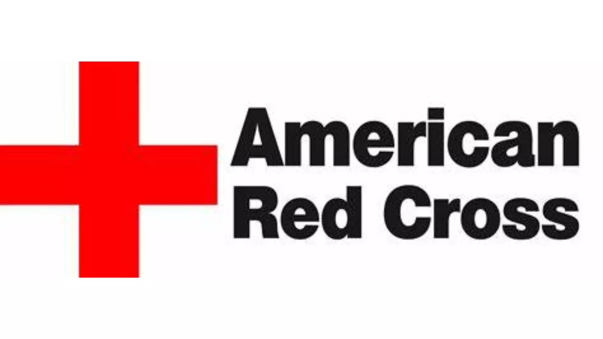 AP Red Cross distributes relief aid to flood victims AP Red Cross distributes relief aid to flood victims