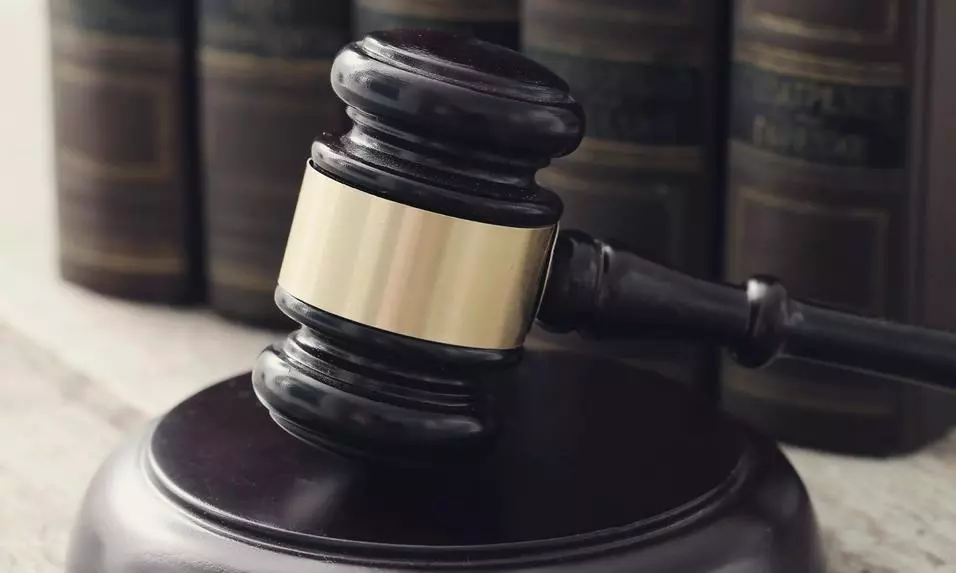 Kolkata: BJP Workers Held For Attacking Muslim Hawkers Get Bail