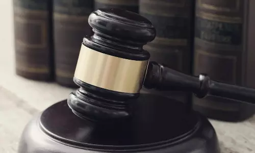 Kolkata: BJP Workers Held For Attacking Muslim Hawkers Get Bail Kolkata: BJP Workers Held For Attacking Muslim Hawkers Get Bail