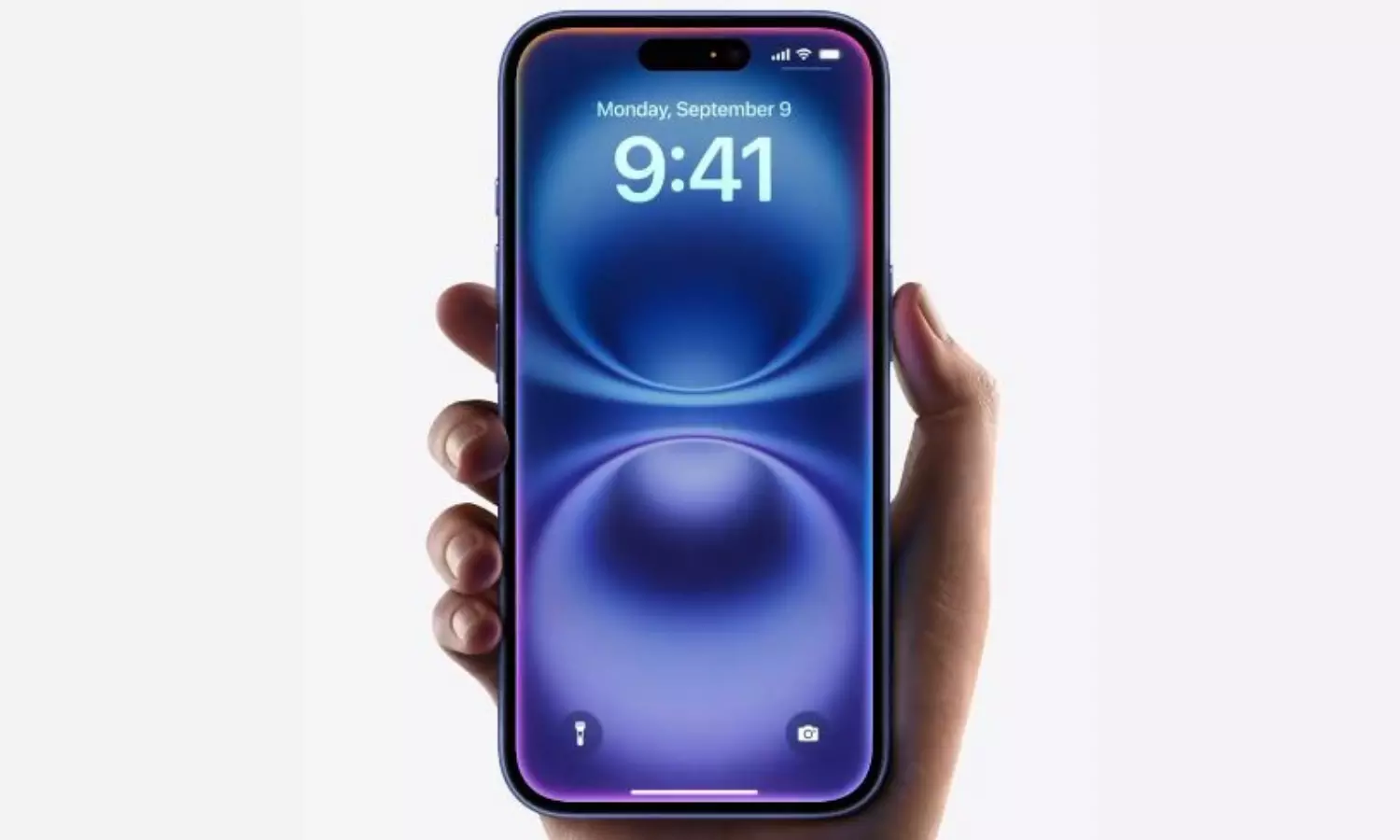 Apple To Roll Out iOS 18.1 With Apple Intelligence on October 28: Report Apple To Roll Out iOS 18.1 With Apple Intelligence on October 28: Report