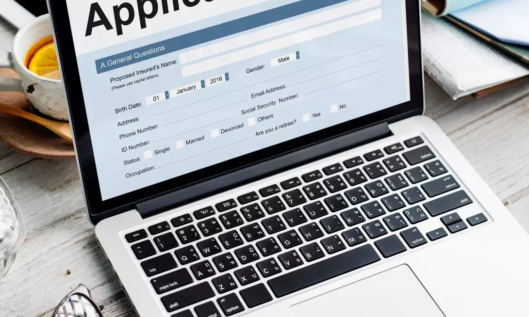 Games24x7 TechXpedite accelerator program: Apply Here Games24x7 TechXpedite accelerator program: Apply Here