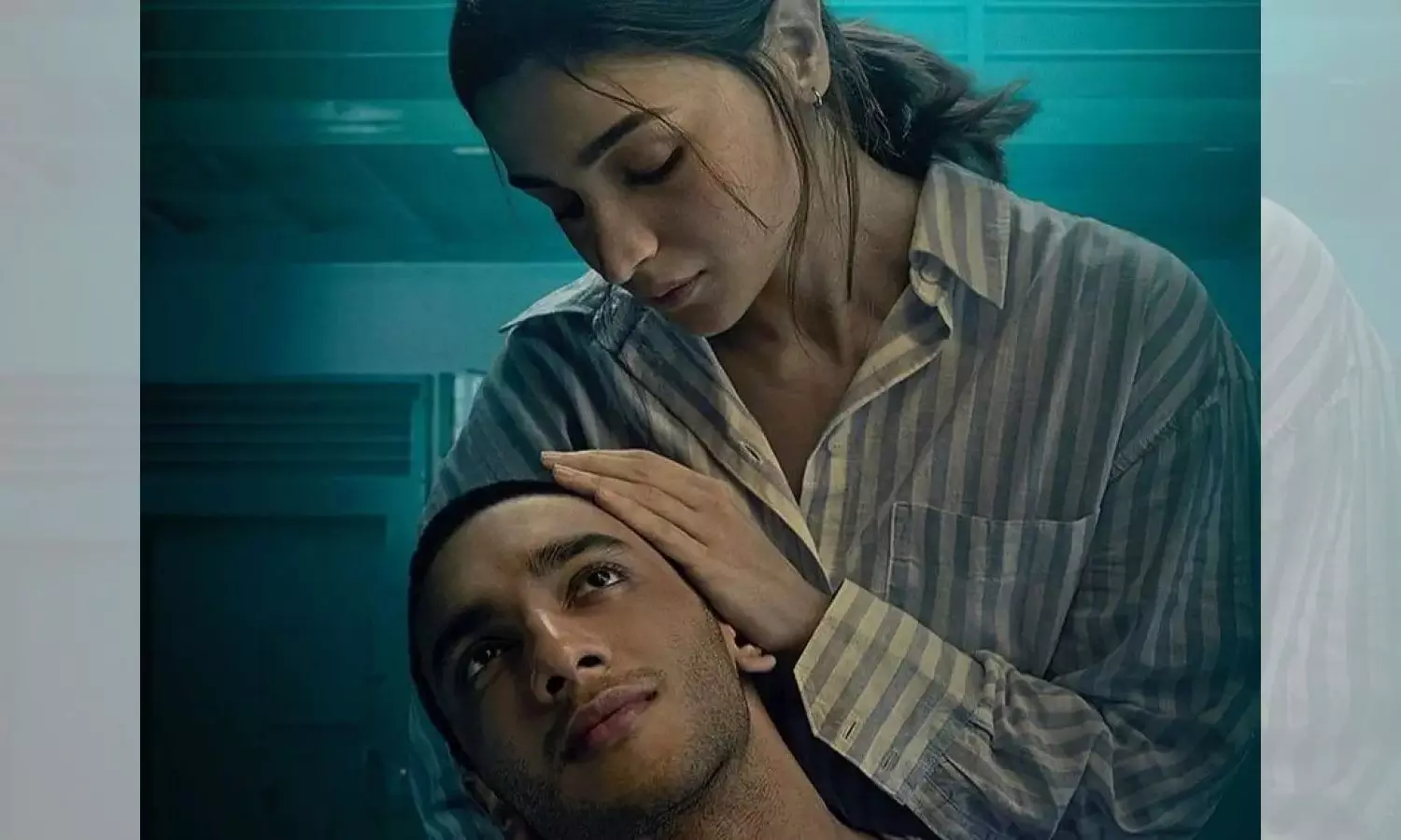 Rana to release Alia Bhatts Jigra in AP/TG? Rana to release Alia Bhatts Jigra in AP/TG?