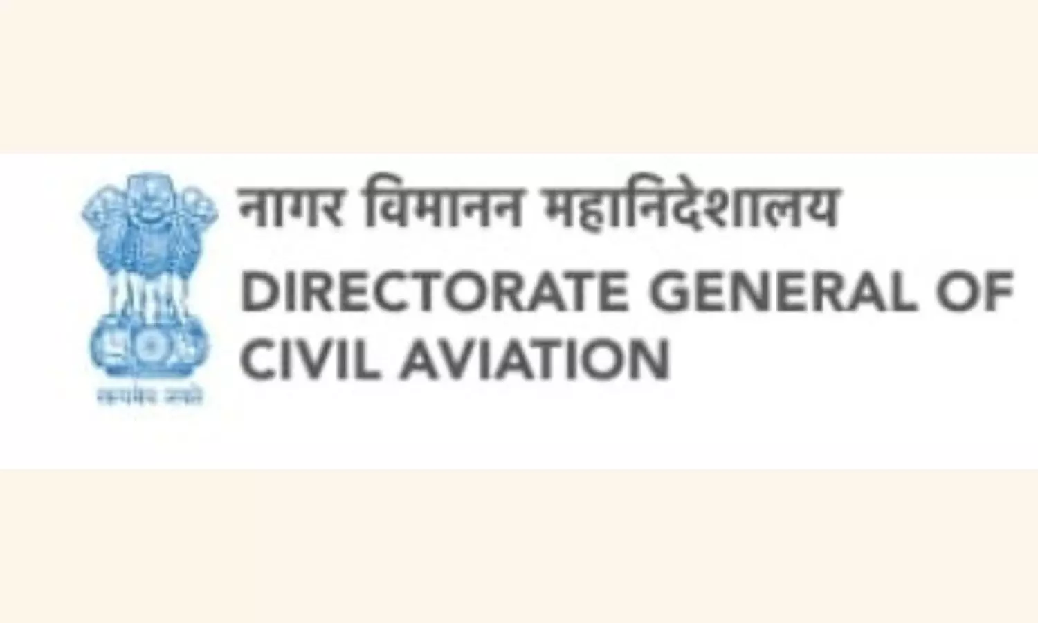 DGCA advisory to airlines on potential rudder system issue in Boeing 737 planes DGCA advisory to airlines on potential rudder system issue in Boeing 737 planes