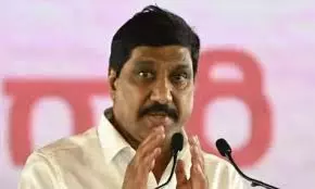 AP plans to make 7,071 km road pothole free at cost of Rs 290 Cr AP plans to make 7,071 km road pothole free at cost of Rs 290 Cr