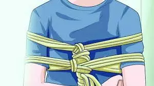 Guntur police save abducted infant boy within hours Guntur police save abducted infant boy within hours