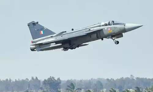 India to Receive $25 Bn Climate Finance From Aviation, Shipping Carbon Tax