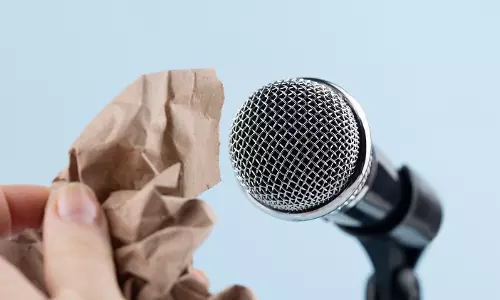 DC Edit | Diverse India must shun hate speech