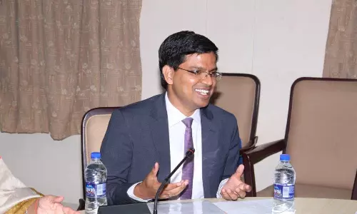 Telangana Govt Approves Rs 7,108 Crore Investment by 321 Companies