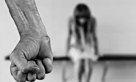 Man gets 20-yr term in Pocso case