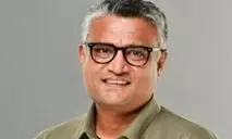 Prashanth Kumar Reelected as AAAI President