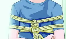 Guntur police save abducted infant boy within hours