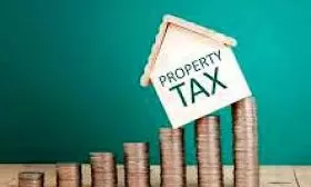 285 complaints at Prajavani; most on property tax