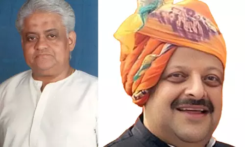 J-K polls: Three independents emerge victorious, four others leading