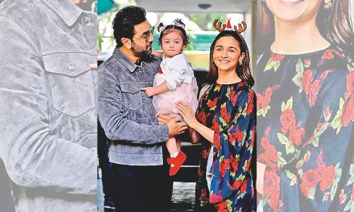 I am a director’s puppet