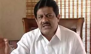 Expedite Khata updation of Waqf assets, Karnataka minister tells officials