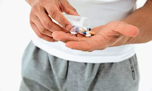 CDSCO Proposes Regulation of Emergency Contraceptive Drugs, Raising Concerns