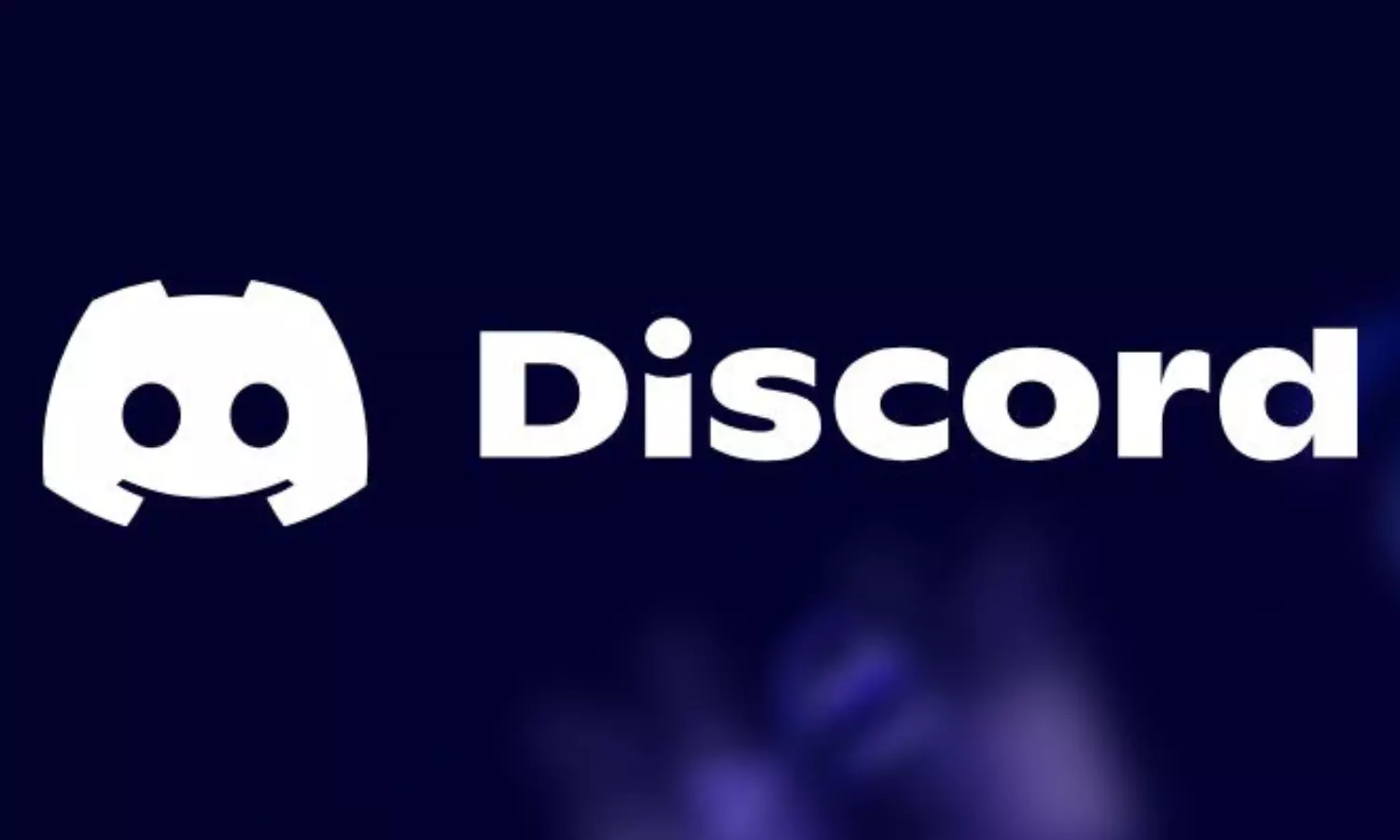 Russia bans messaging platform Discord for violating countrys laws Russia bans messaging platform Discord for violating countrys laws