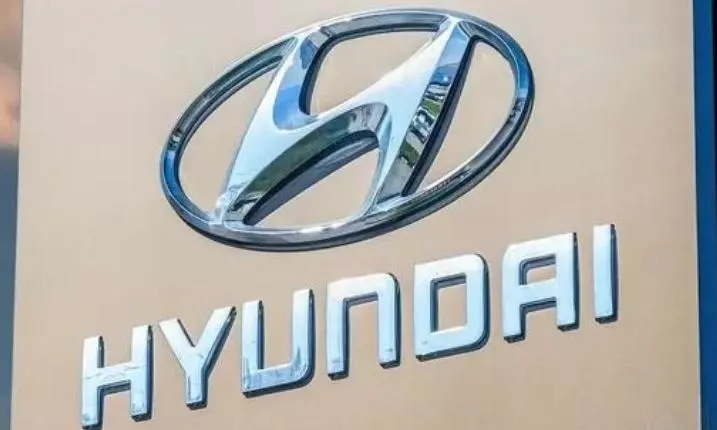 Hyundai to Invest Rs 45,000 Cr, Launch 26 New Cars