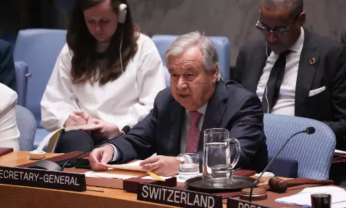 Nobel Peace Prize to be awarded as wars rage Nobel Peace Prize to be awarded as wars rage