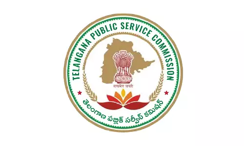 Telangana: Group I Mains Exam Hall Tickets Download Date Announced
