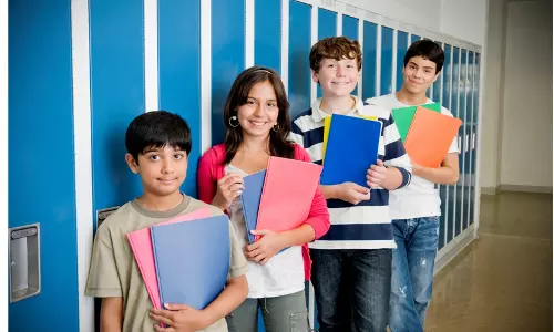 So Does Your Teen Need a Private College Counsellor?