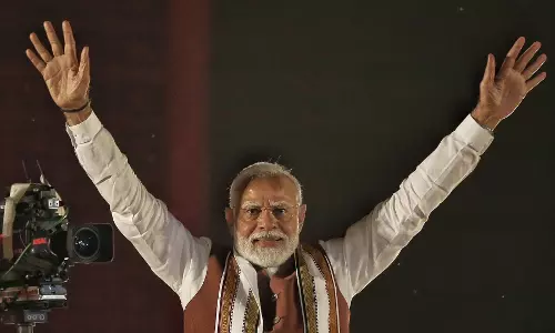 DC Edit | BJP needs to show grace after Haryana poll victory