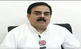 Illegal stocks of PDS rice discovered in Nallajerla