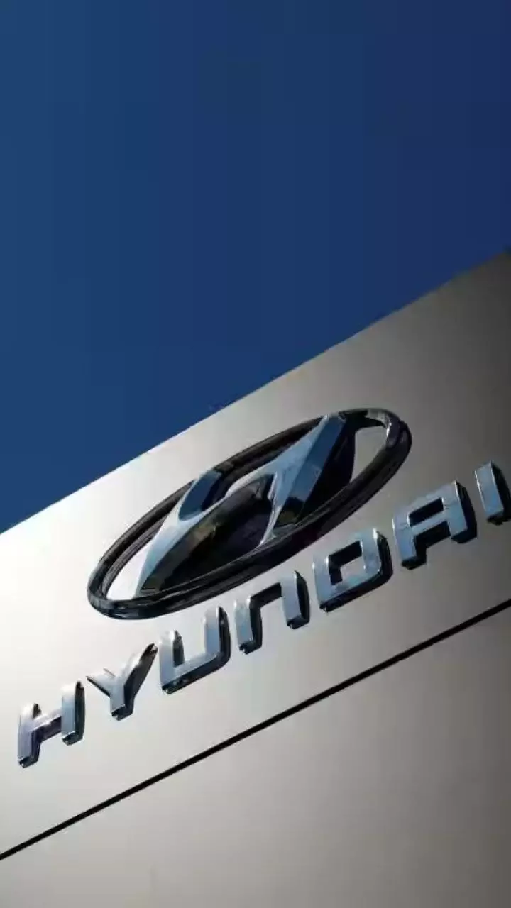 All you need to know about Hyundai IPO 2024